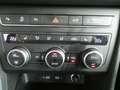 SEAT Ateca Style 1.0 TSI Weiß - thumbnail 21
