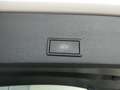 SEAT Ateca Style 1.0 TSI Weiß - thumbnail 30