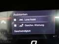 SEAT Ateca Style 1.0 TSI Weiß - thumbnail 12