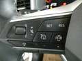 SEAT Ateca Style 1.0 TSI Weiß - thumbnail 14