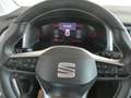 SEAT Ateca Style 1.0 TSI Weiß - thumbnail 9
