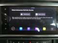 SEAT Ateca Style 1.0 TSI Weiß - thumbnail 17