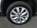 SEAT Ateca Style 1.0 TSI Weiß - thumbnail 31