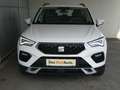SEAT Ateca Style 1.0 TSI Weiß - thumbnail 2