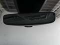 SEAT Ateca Style 1.0 TSI Weiß - thumbnail 24