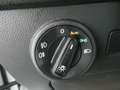 SEAT Ateca Style 1.0 TSI Weiß - thumbnail 25