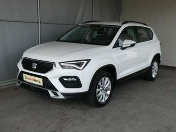 Style 1.0 TSI