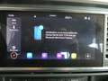 SEAT Ateca Style 1.0 TSI Weiß - thumbnail 19