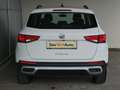 SEAT Ateca Style 1.0 TSI Weiß - thumbnail 5