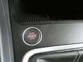 SEAT Ateca Style 1.0 TSI Weiß - thumbnail 23