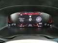 SEAT Ateca Style 1.0 TSI Weiß - thumbnail 11