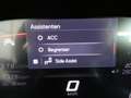 SEAT Ateca Style 1.0 TSI Weiß - thumbnail 13