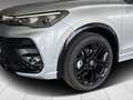 Volkswagen Tiguan R-Line 1.5 l eTSI DSG AHK ACC HeadUp Pano Zilver - thumbnail 8