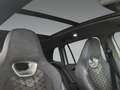 Volkswagen Tiguan R-Line 1.5 l eTSI DSG AHK ACC HeadUp Pano Zilver - thumbnail 15