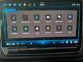 Volkswagen Tiguan R-Line 1.5 l eTSI DSG AHK ACC HeadUp Pano Zilver - thumbnail 12
