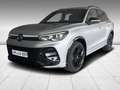 Volkswagen Tiguan R-Line 1.5 l eTSI DSG AHK ACC HeadUp Pano Zilver - thumbnail 2