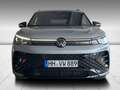 Volkswagen Tiguan R-Line 1.5 l eTSI DSG AHK ACC HeadUp Pano Zilver - thumbnail 3
