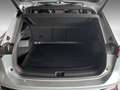 Volkswagen Tiguan R-Line 1.5 l eTSI DSG AHK ACC HeadUp Pano Zilver - thumbnail 18