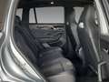 Volkswagen Tiguan R-Line 1.5 l eTSI DSG AHK ACC HeadUp Pano Zilver - thumbnail 13