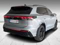 Volkswagen Tiguan R-Line 1.5 l eTSI DSG AHK ACC HeadUp Pano Silber - thumbnail 6