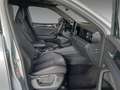 Volkswagen Tiguan R-Line 1.5 l eTSI DSG AHK ACC HeadUp Pano Zilver - thumbnail 9