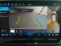 Volkswagen Tiguan R-Line 1.5 l eTSI DSG AHK ACC HeadUp Pano Zilver - thumbnail 14
