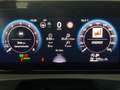 Volkswagen Tiguan R-Line 1.5 l eTSI DSG AHK ACC HeadUp Pano Silber - thumbnail 16