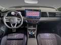 Volkswagen Tiguan R-Line 1.5 l eTSI DSG AHK ACC HeadUp Pano Silber - thumbnail 10