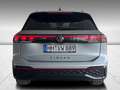 Volkswagen Tiguan R-Line 1.5 l eTSI DSG AHK ACC HeadUp Pano Zilver - thumbnail 5