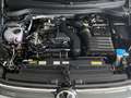 Volkswagen Tiguan R-Line 1.5 l eTSI DSG AHK ACC HeadUp Pano Silber - thumbnail 17