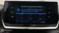 Peugeot 208 e-208 136ch Allure - thumbnail 18