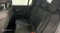 Peugeot 208 e-208 136ch Allure - thumbnail 13
