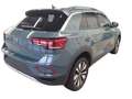 Volkswagen T-Roc 1.5TSI Move Navi LED Blau - thumbnail 3