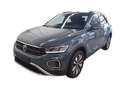 Volkswagen T-Roc 1.5TSI Move Navi LED Blau - thumbnail 2
