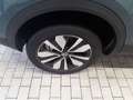 Volkswagen T-Roc 1.5TSI Move Navi LED Blau - thumbnail 7