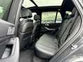 BMW X5 xDrive30d M Sportpaket Head-Up HK HiFi DAB Grau - thumbnail 16