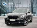 BMW X5 xDrive30d M Sportpaket Head-Up HK HiFi DAB Grau - thumbnail 1
