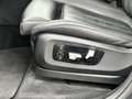 BMW X5 xDrive30d M Sportpaket Head-Up HK HiFi DAB Grau - thumbnail 10