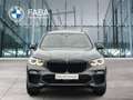BMW X5 xDrive30d M Sportpaket Head-Up HK HiFi DAB Grau - thumbnail 4