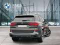 BMW X5 xDrive30d M Sportpaket Head-Up HK HiFi DAB Grau - thumbnail 2