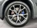 BMW X5 xDrive30d M Sportpaket Head-Up HK HiFi DAB Grau - thumbnail 6