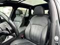 BMW X5 xDrive30d M Sportpaket Head-Up HK HiFi DAB Grau - thumbnail 11