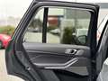 BMW X5 xDrive30d M Sportpaket Head-Up HK HiFi DAB Grau - thumbnail 14