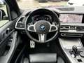 BMW X5 xDrive30d M Sportpaket Head-Up HK HiFi DAB Grau - thumbnail 18