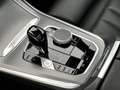 BMW X5 xDrive30d M Sportpaket Head-Up HK HiFi DAB Grau - thumbnail 12