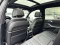 BMW X5 xDrive30d M Sportpaket Head-Up HK HiFi DAB Grau - thumbnail 15