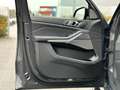 BMW X5 xDrive30d M Sportpaket Head-Up HK HiFi DAB Grau - thumbnail 8