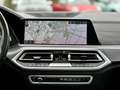 BMW X5 xDrive30d M Sportpaket Head-Up HK HiFi DAB Grau - thumbnail 19