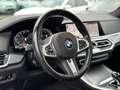 BMW X5 xDrive30d M Sportpaket Head-Up HK HiFi DAB Grau - thumbnail 9