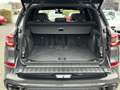 BMW X5 xDrive30d M Sportpaket Head-Up HK HiFi DAB Grau - thumbnail 7
